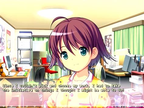 eroge h mo game|Eroge! H mo Game mo Kaihatsu Zanmai Vol.1.